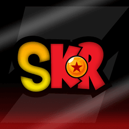 SKR